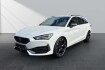 Cupra Leon VZ leon  leon 2.0 sp vz*navi*winter*esitz*carplay*keyless*