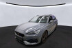 Cupra Leon  leon  leon 2.0 st tsi beats matrix leder shz lhz rfk