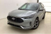 Ford Kuga ST-Line X st line x ahk acc twa agr hud usw.