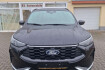 Ford Kuga ST-Line X st line x panoramadach+ahk