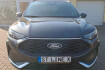 Ford Kuga ST-Line X st line x panoramadach+ahk