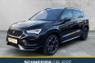 Cupra Ateca  ateca  ateca 2.0 tsi 4drive ahk+beats+pano+360a +navi ? ahk+bea