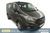 Ford Transit Custom Trend Transit custom 320 l1h1 va autm.