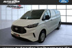 Ford Transit Custom Trend Transit custom 320 l2 trend fwd navi led klima