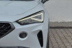 Cupra Formentor  vz 4drive