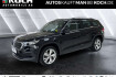 Skoda Kodiaq Style 1.5 tsi act dsg style pano 7 sitz acc kam