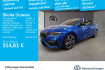 Skoda Octavia RS First Edition 2.0 tsi dsg rs navi led frontassist rear