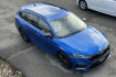 Skoda Octavia RS combi rs 2.0 tdi dsg acc ahk led pdc nav