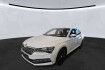 Skoda Superb L&K 2.0tdi l&k/matrix/ahk/acc/memory/shz+lekr
