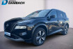 Nissan X-Trail N-Connecta X trail 1.5 vc t e power *n connecta*allrad*ahk*