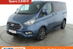 Ford Tourneo Custom Trend Tourneo custom 2.0 tdci 320 l1 tourneo trend*acc*navi*lim*