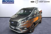Ford Transit Custom Sport Transit custom kombi 320 l1 sport bi xenon acc navi kamera