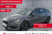 Cupra Leon VZ CUP leon  leon st vz 2.0tsi dsg matrix+nav+app+acc+dcc+shz