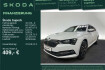 Skoda Superb L&K combi style 2.0 tdi dsg 360 ahk matrix 19