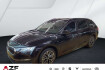 Skoda Octavia Tour 2.0 tdi dpf tour