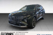 Hyundai Tucson Trend trend plug in hybrid 2wd +led+klima+rfk+pdc+uvm+