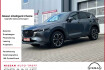 Mazda CX-5 Exclusive Line Cx 5 2.5 e skyactiv g 194 mhev exclus line bose
