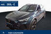 Cupra Formentor  2.0tsi dsg vz navi acc beats dcc 360