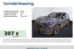 Cupra Terramar  1.5 etsi dsg hud*navi*dcc*360*acc