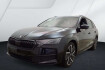 Skoda Octavia Sport 1.5 etsi e tec dsg sportline matrix 360  head el.h