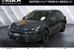 Cupra Leon  leon  leon sportstourer 2.0 tdi dsg allw matrix navi