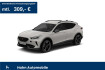 Cupra Formentor  vz 2.0tsi dsg 4drive cam dcc led navi