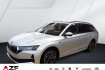 Skoda Octavia Tour 2.0 tdi dpf tour