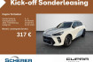 Cupra Terramar  1.5 etsi dsg matrix navi hud acc 360