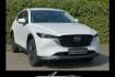 Mazda CX-5 Exclusive Line Cx 5 2.5l skyactiv g 194ps exclusive line + automatik +