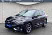 Ford Kuga ST-Line X 1.5 ecoboost st line x
