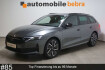 Skoda Octavia Sport 2.0tdi dsg sportline virtual pano hud