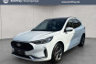 Ford Kuga ST-Line X 1.5 ecoboost st line x