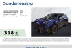 Cupra Terramar  1.5 etsi dsg hud*navi*dcc*acc*360