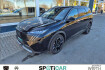 Peugeot 5008  gt hybrid 145 acc+led+navi+360 cam+sitzhzg.