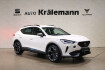 Cupra Formentor  vz 4drive 2.0 tsi dsg*navi*kamera*