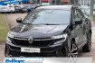 Renault Espace  vi 1.2 e tech full hybrid 200 iconic navi