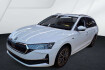 Skoda Octavia Tour combi 2.0 tdi dsg tour*matrix*hud*pano*360 kamera*
