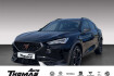 Cupra Formentor  vz 2.0 tsi 4drive dsg led+navi+acc