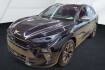 Cupra Terramar  1.5 tsi dsg hud*360*nav*acc*pdc*lm