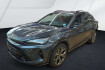 Cupra Formentor  1.5 tsi dsg navi*360*acc*pdc*lm