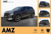 Peugeot 5008 Allure 1.5 bluehdi 130 gt ahk navi matrix allwetter