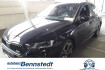 Skoda Octavia RS combi rs 2.0 tsi dsg matrix hud virtual