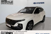Hyundai Tucson N Line n line hybrid 2wd el. panodach navi digitales cock