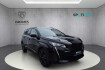 Peugeot 5008 Allure gt 130eat8 7 sitze navi led shz el. memo&mass. sit