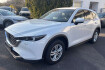 Mazda CX-5 Exclusive Line Cx 5 exclusive line e skyactiv g 194 awd lederausstattu