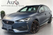 Cupra Leon VZ CUP leon  leon spt vz 4drive nav+led+ahk+19zo+pano+19zoll