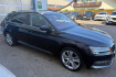 Skoda Superb Style premium edition 4×4