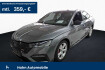 Skoda Octavia RS rs 2.0tdi dsg 18? cam matrix navi shz