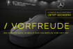 Hyundai Santa Fe Signature Santa fe 1.6 t gdi memory+ambiente+dab+carplay