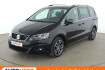 Seat Alhambra FR Line 1.4 tsi fr line aut.*nav*xenon*acc*pdc*shz*alu*